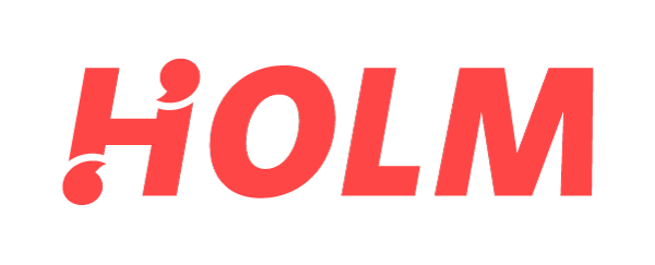 Holm_logo_web